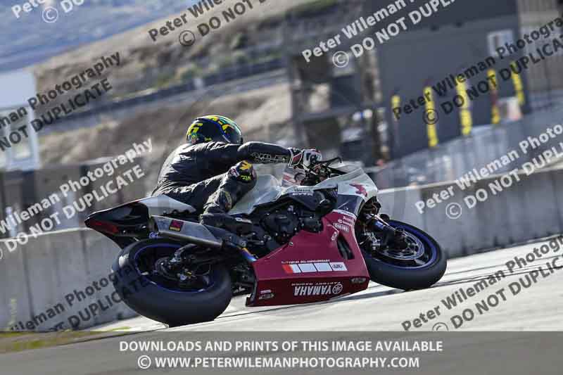 Laguna Seca;event digital images;motorbikes;no limits;peter wileman photography;trackday;trackday digital images